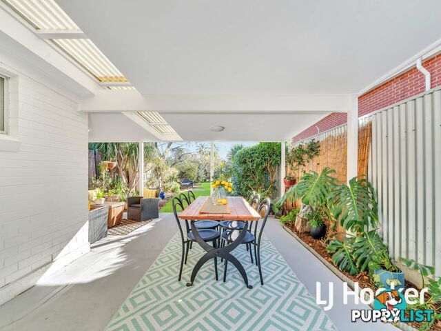 40 Augusta St MAYLANDS SA 5069