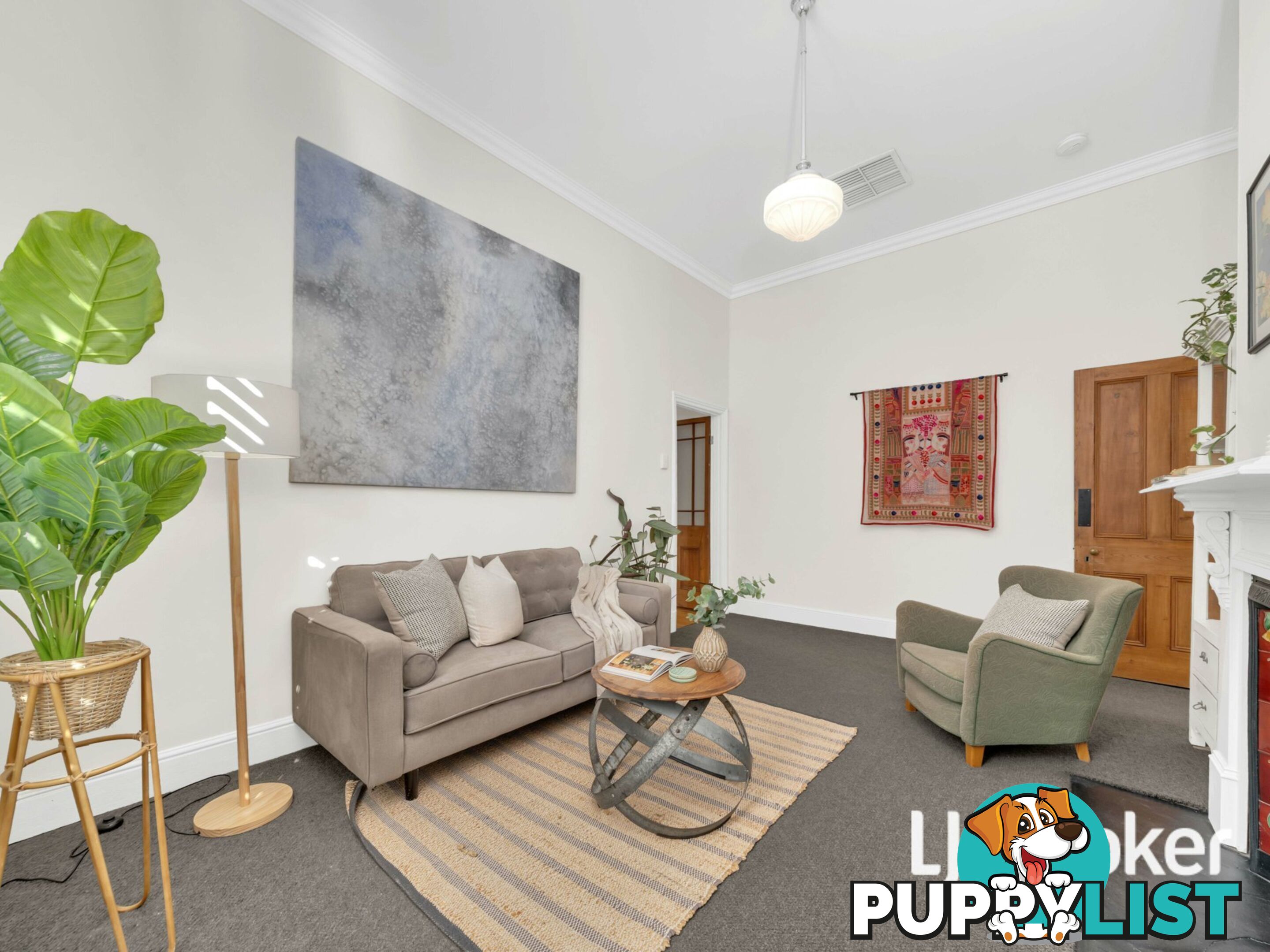 40 Augusta St MAYLANDS SA 5069