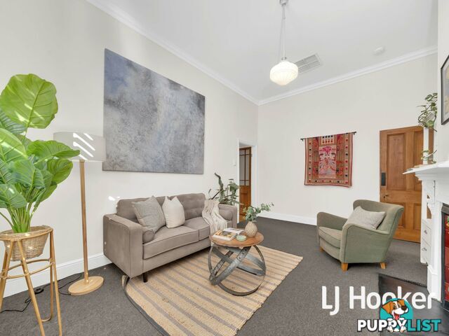 40 Augusta St MAYLANDS SA 5069