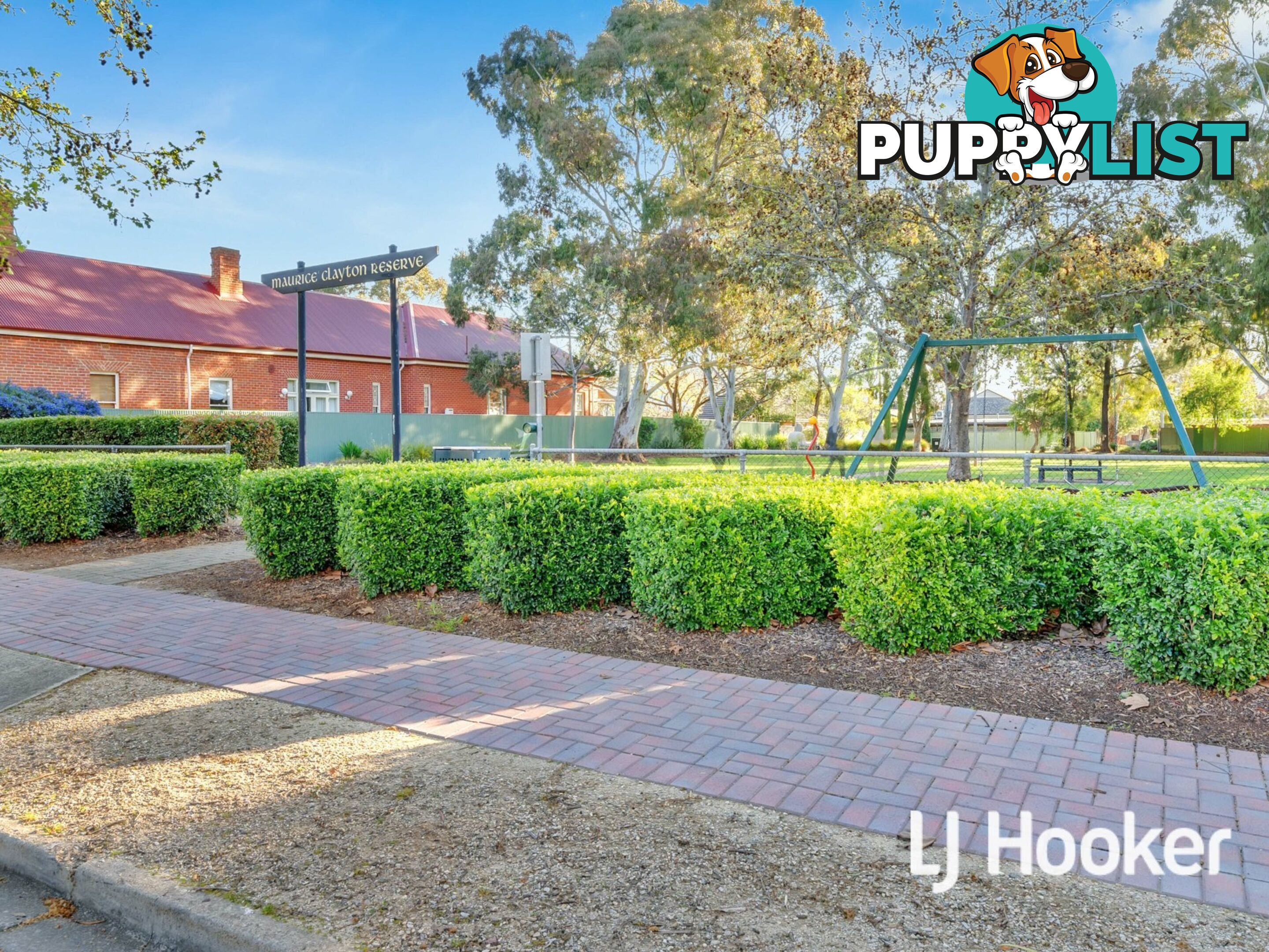 40 Augusta St MAYLANDS SA 5069