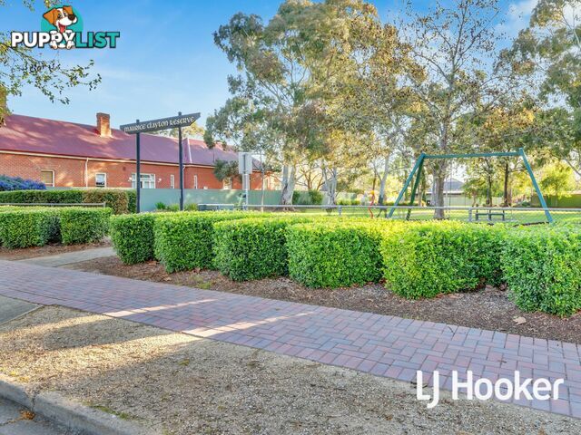 40 Augusta St MAYLANDS SA 5069