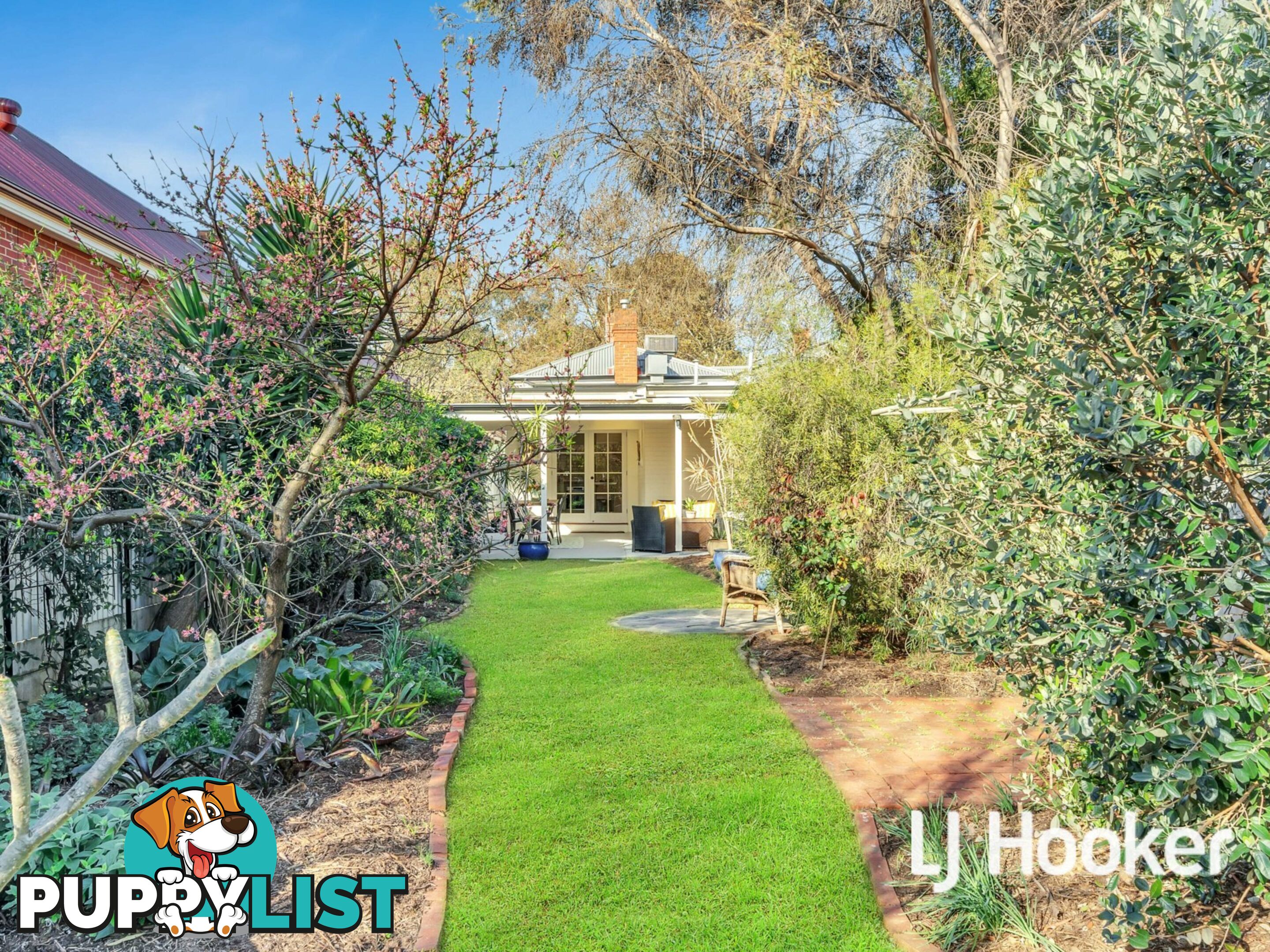 40 Augusta St MAYLANDS SA 5069