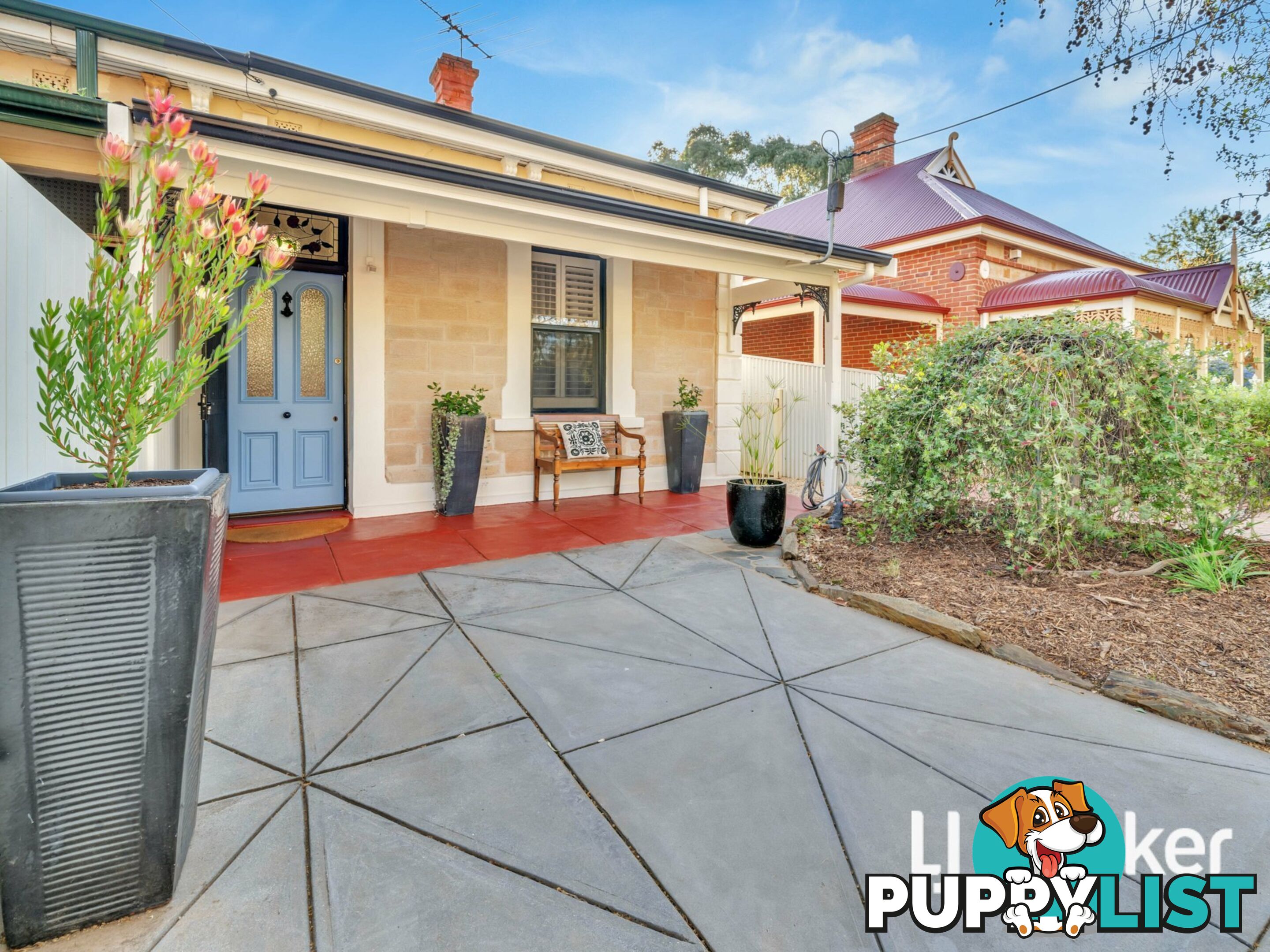 40 Augusta St MAYLANDS SA 5069