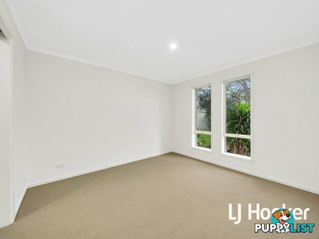 25 Isabel Rd MUNNO PARA WEST SA 5115