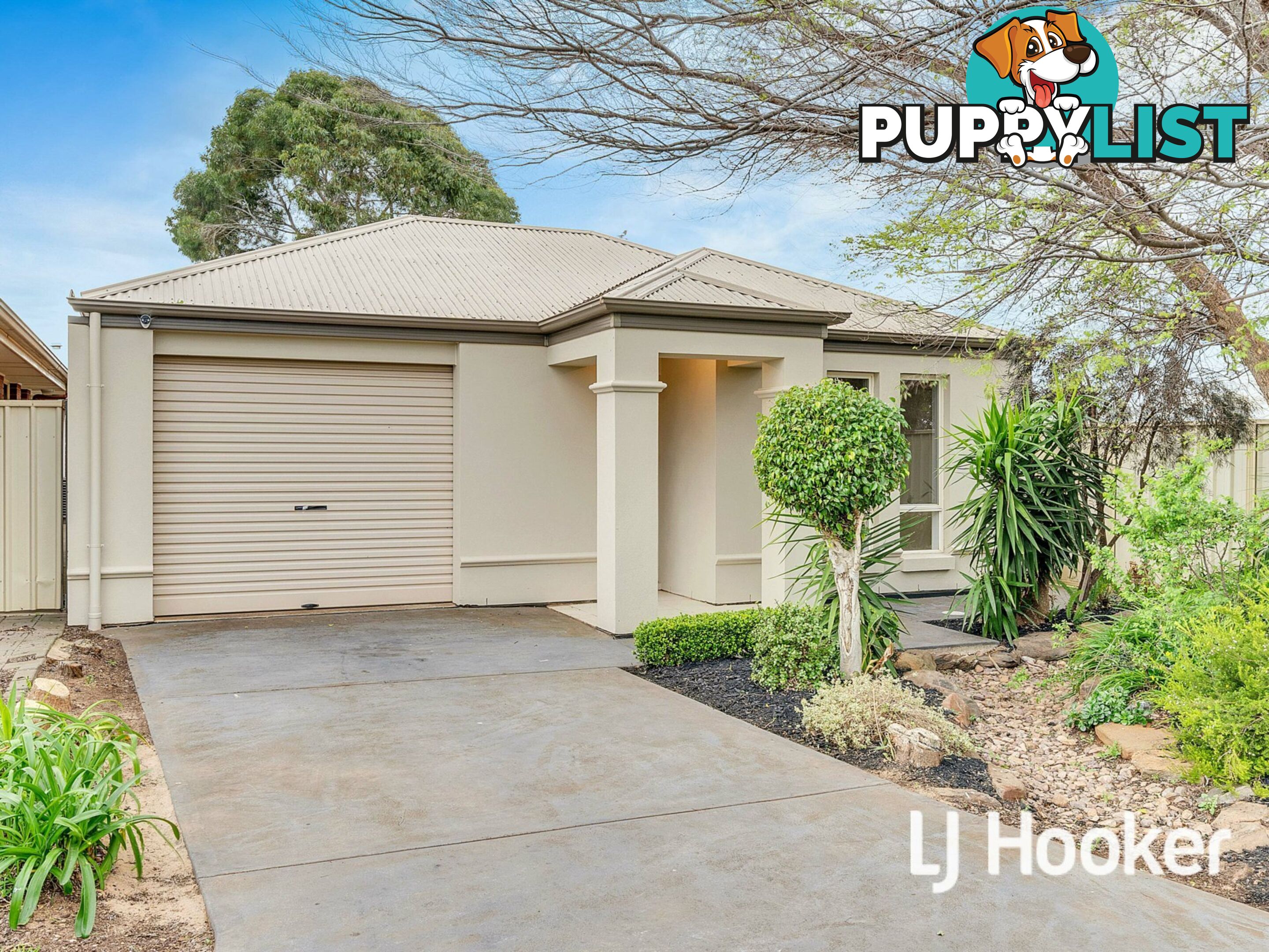 25 Isabel Rd MUNNO PARA WEST SA 5115