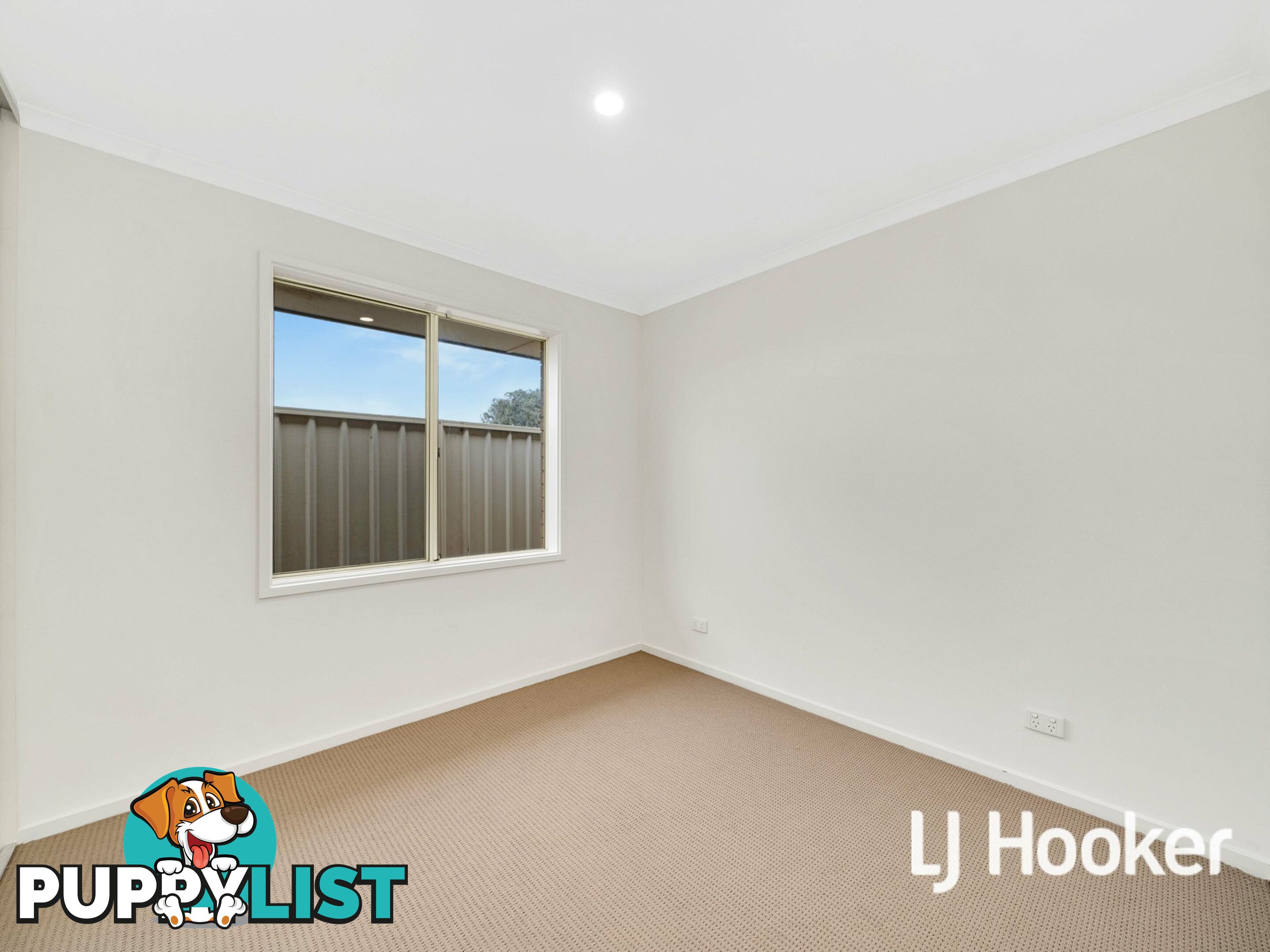 25 Isabel Rd MUNNO PARA WEST SA 5115