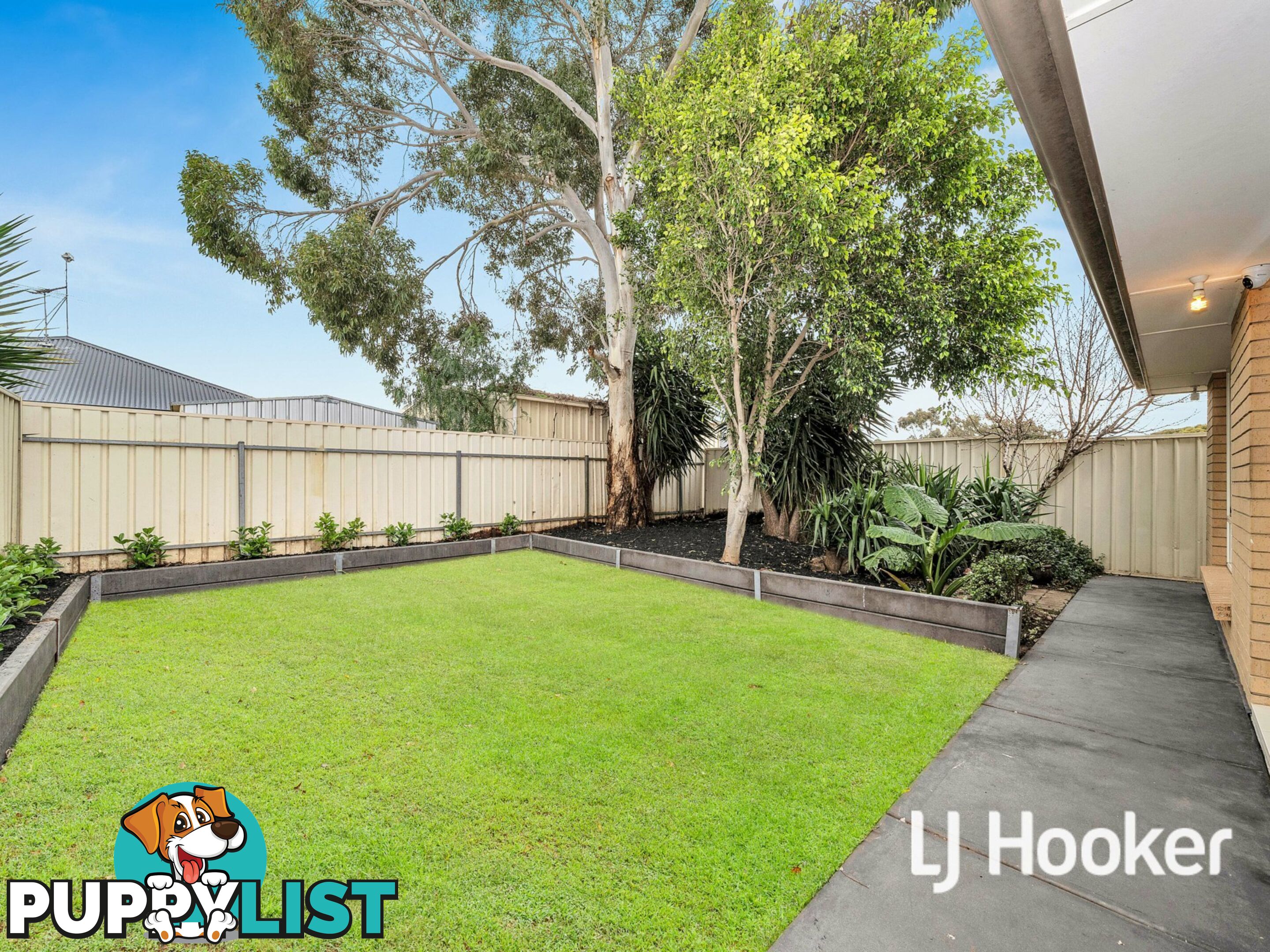 25 Isabel Rd MUNNO PARA WEST SA 5115