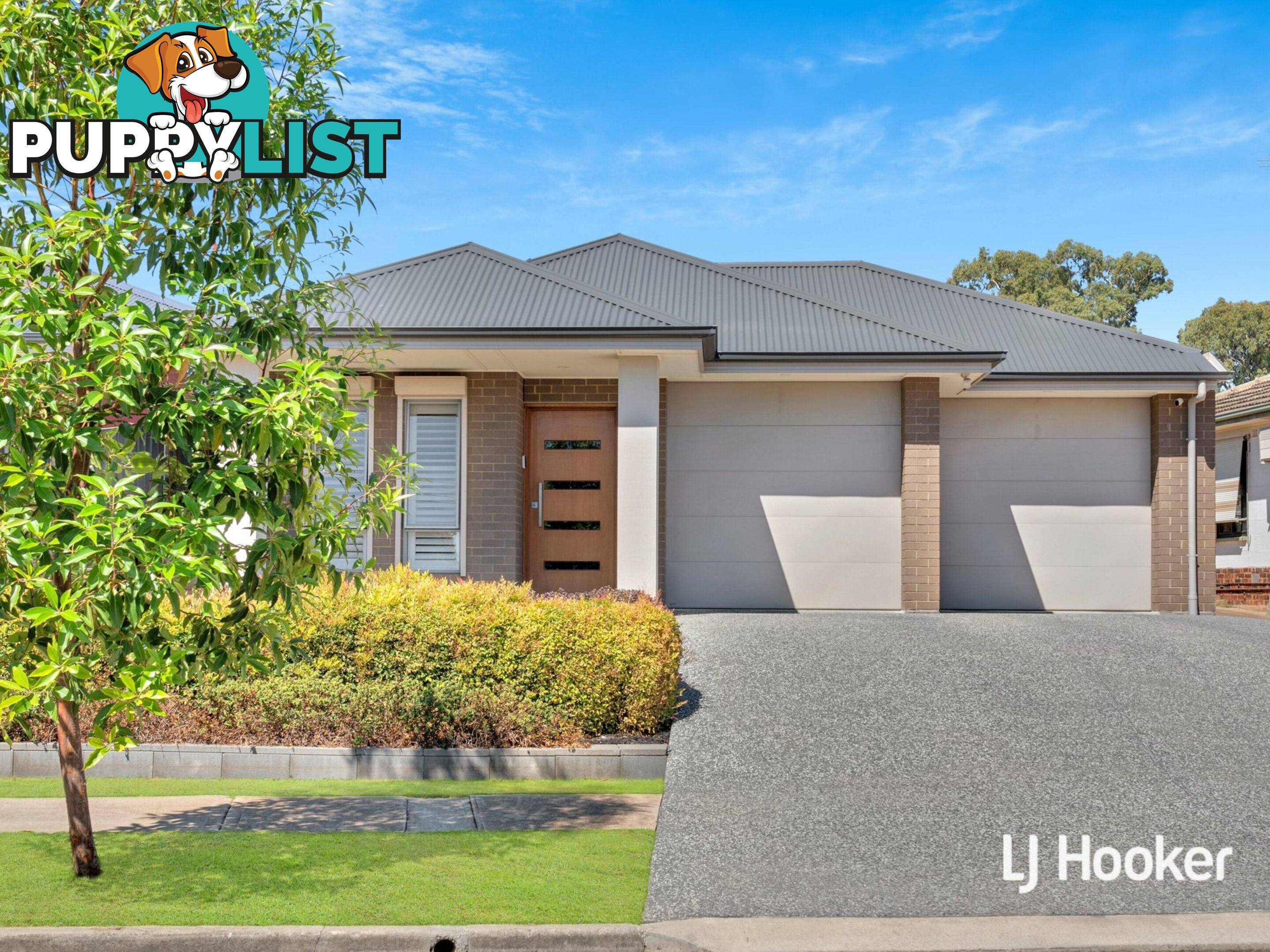 31A Fairview Tce CLEARVIEW SA 5085