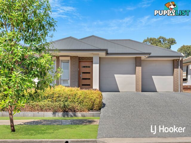 31A Fairview Tce CLEARVIEW SA 5085