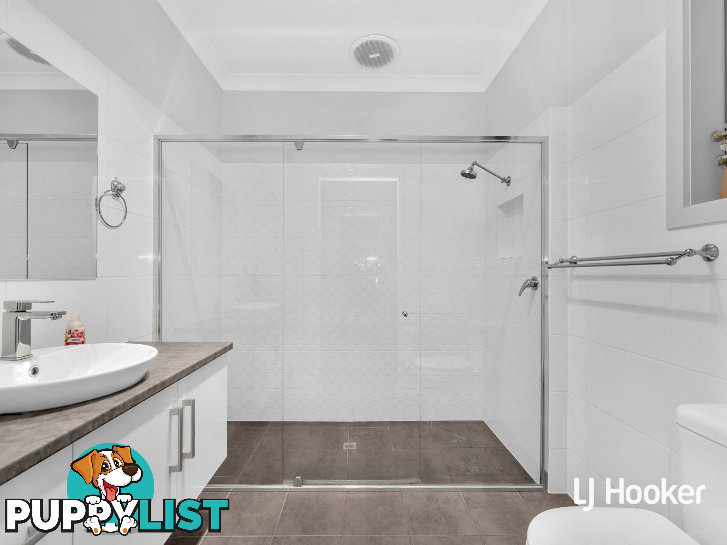 31A Fairview Tce CLEARVIEW SA 5085