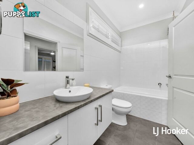 31A Fairview Tce CLEARVIEW SA 5085
