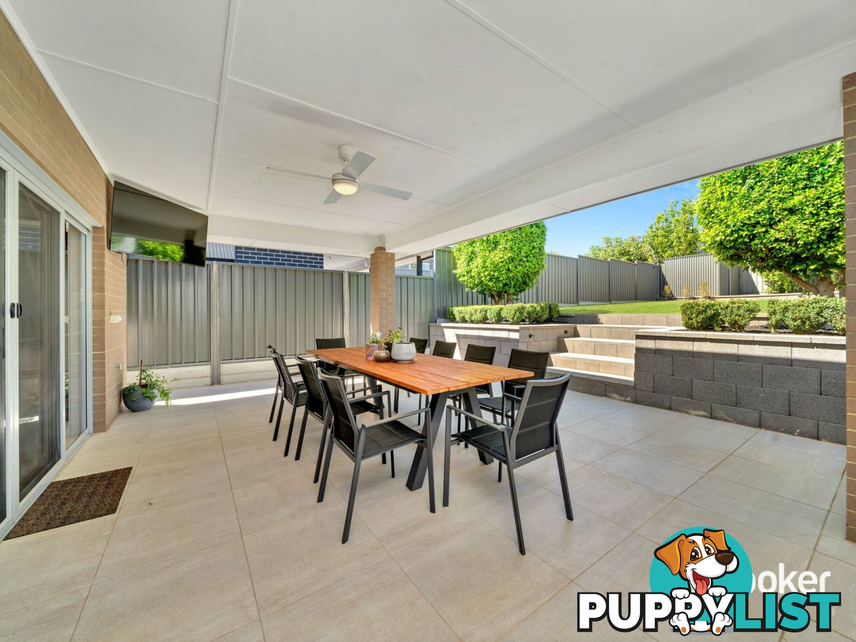 31A Fairview Tce CLEARVIEW SA 5085