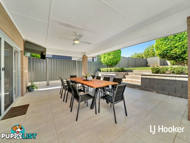 31A Fairview Tce CLEARVIEW SA 5085
