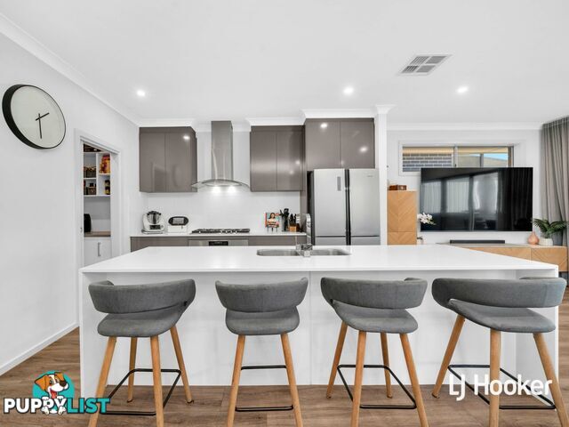 31A Fairview Tce CLEARVIEW SA 5085