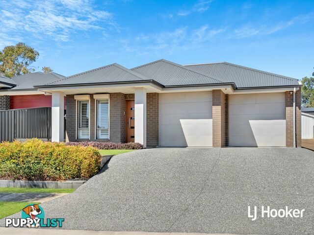 31A Fairview Tce CLEARVIEW SA 5085