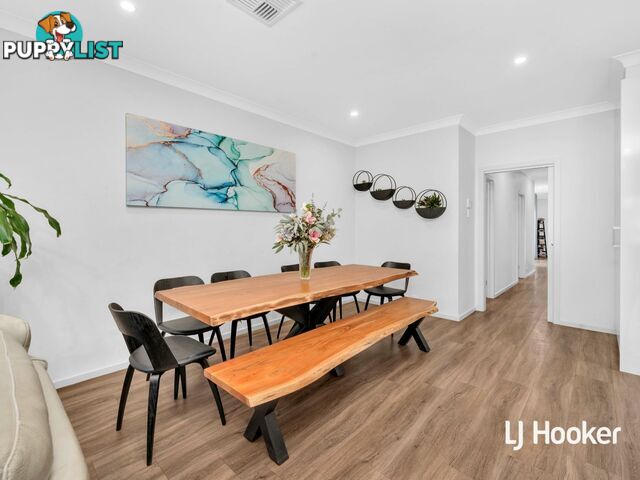 31A Fairview Tce CLEARVIEW SA 5085