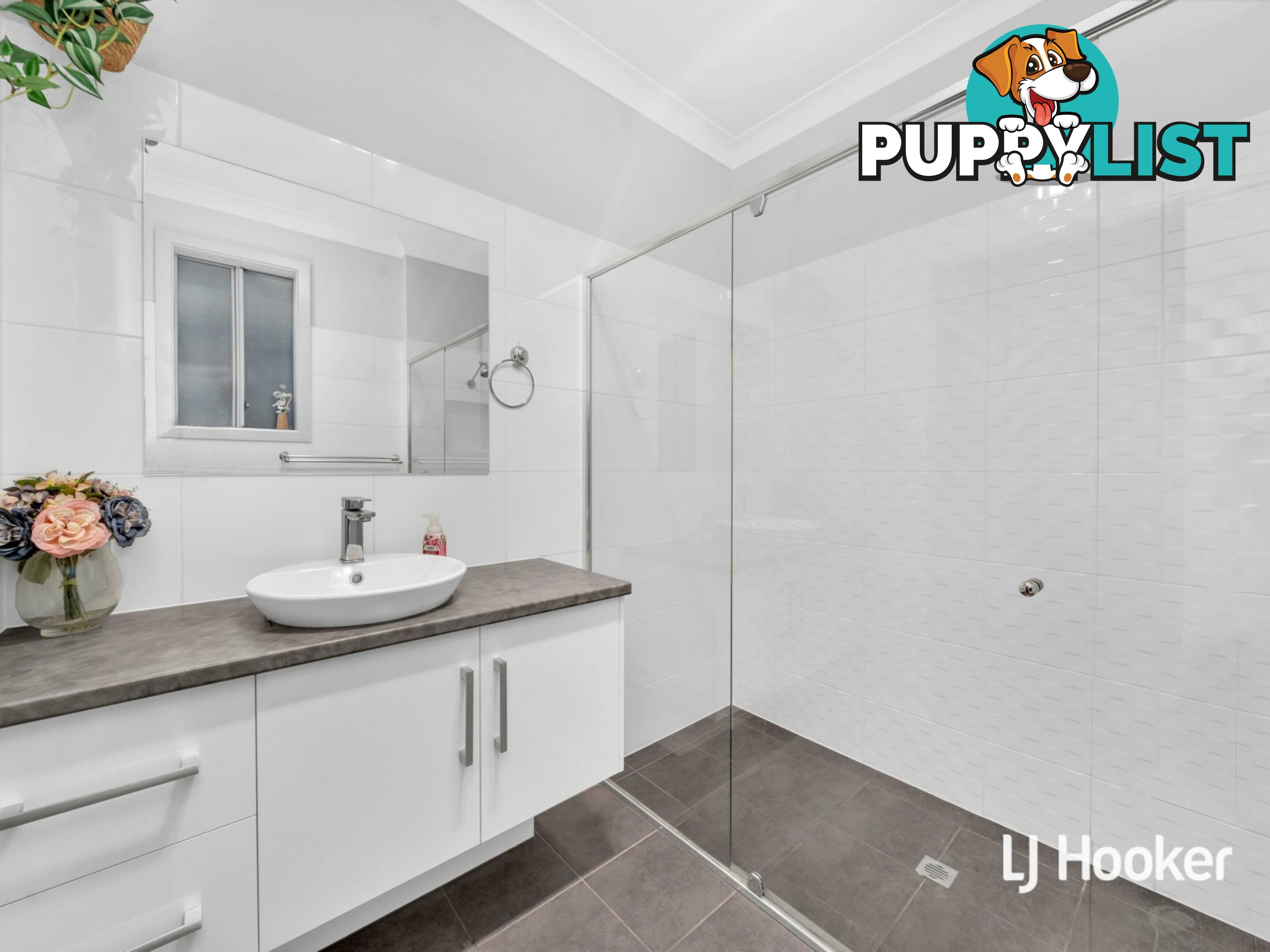 31A Fairview Tce CLEARVIEW SA 5085