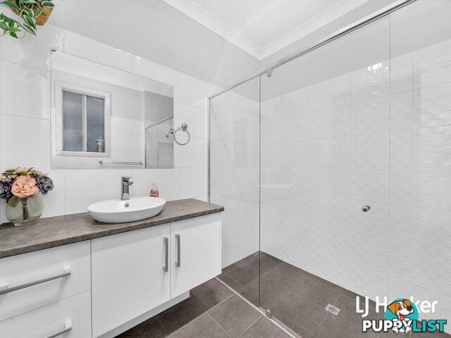 31A Fairview Tce CLEARVIEW SA 5085