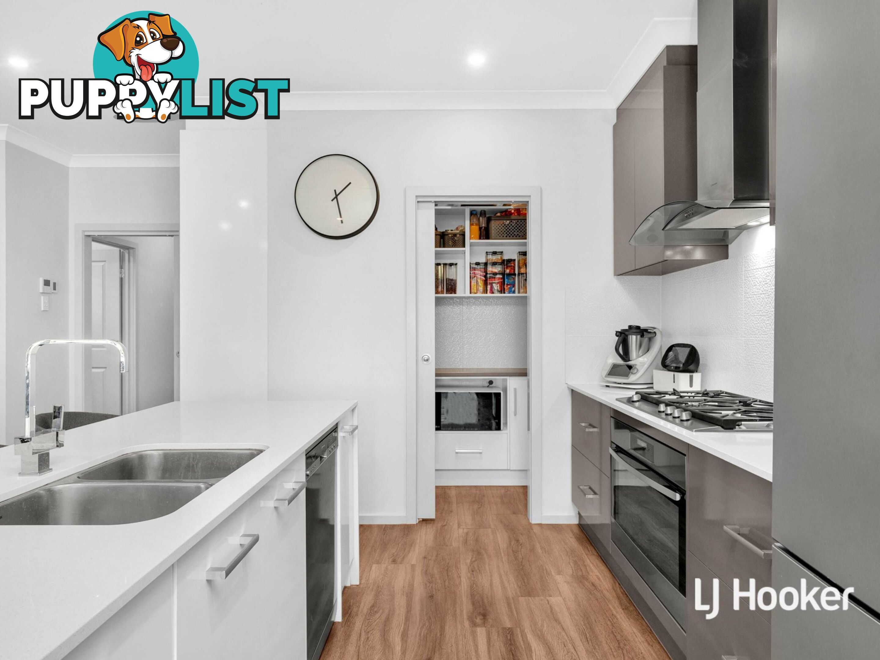 31A Fairview Tce CLEARVIEW SA 5085