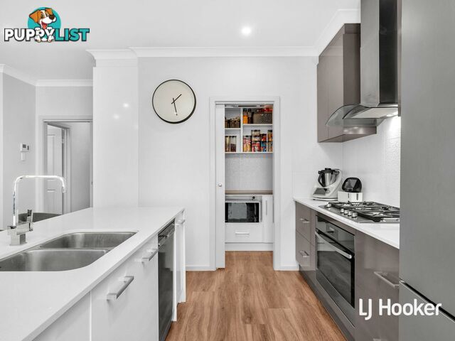 31A Fairview Tce CLEARVIEW SA 5085