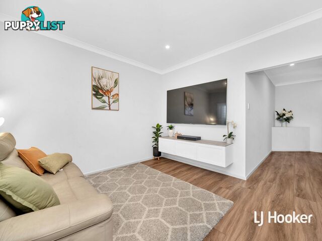 31A Fairview Tce CLEARVIEW SA 5085