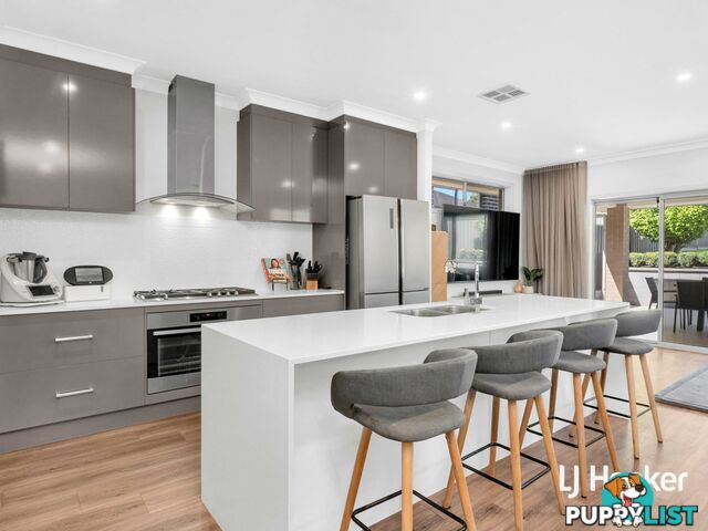 31A Fairview Tce CLEARVIEW SA 5085
