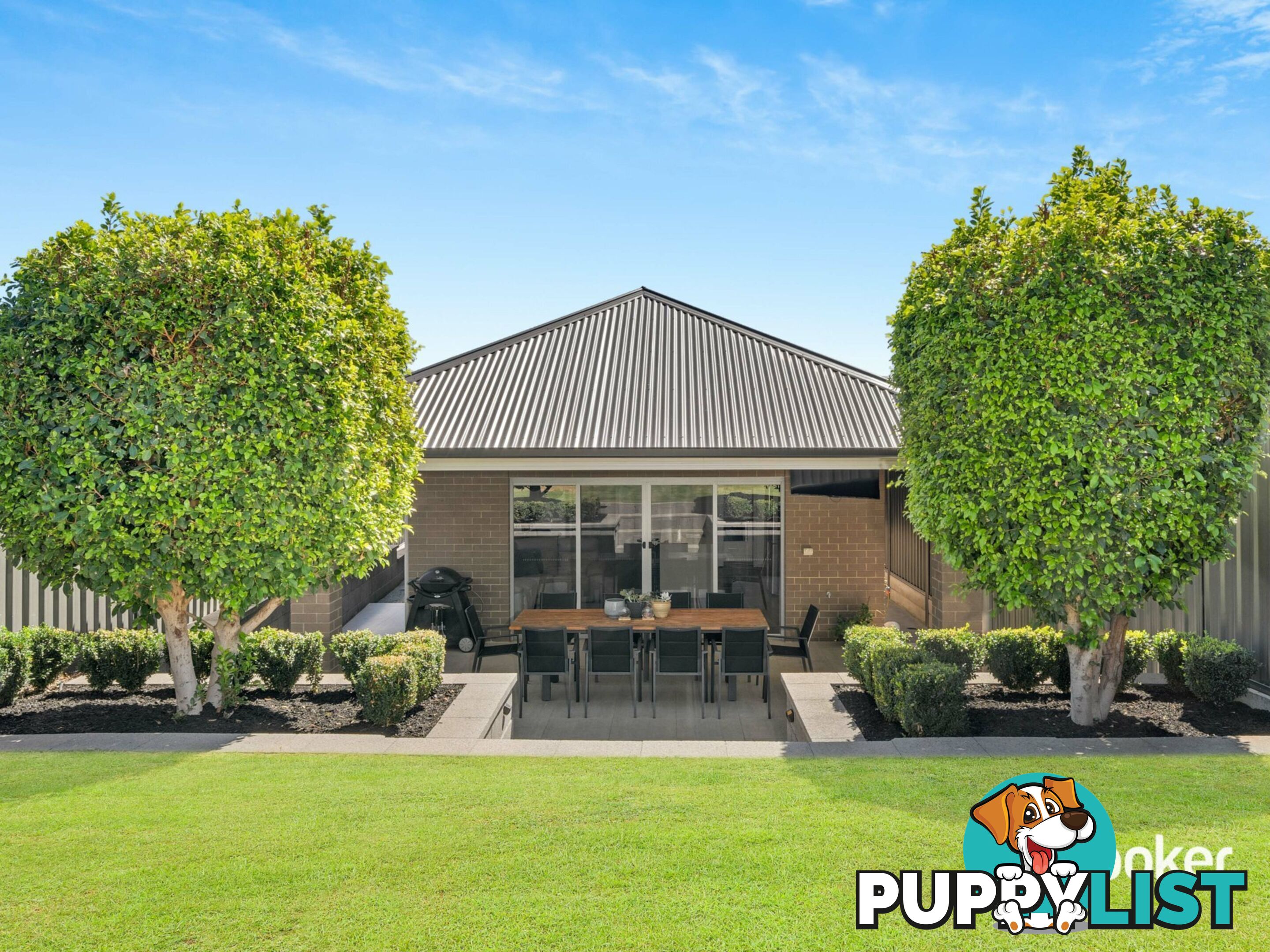 31A Fairview Tce CLEARVIEW SA 5085