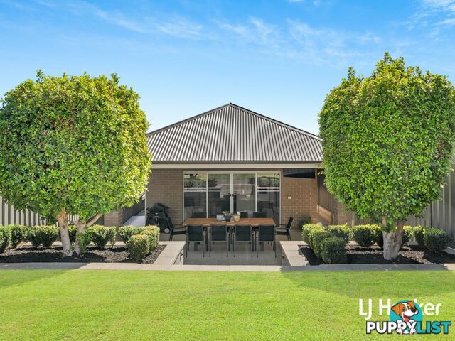 31A Fairview Tce CLEARVIEW SA 5085