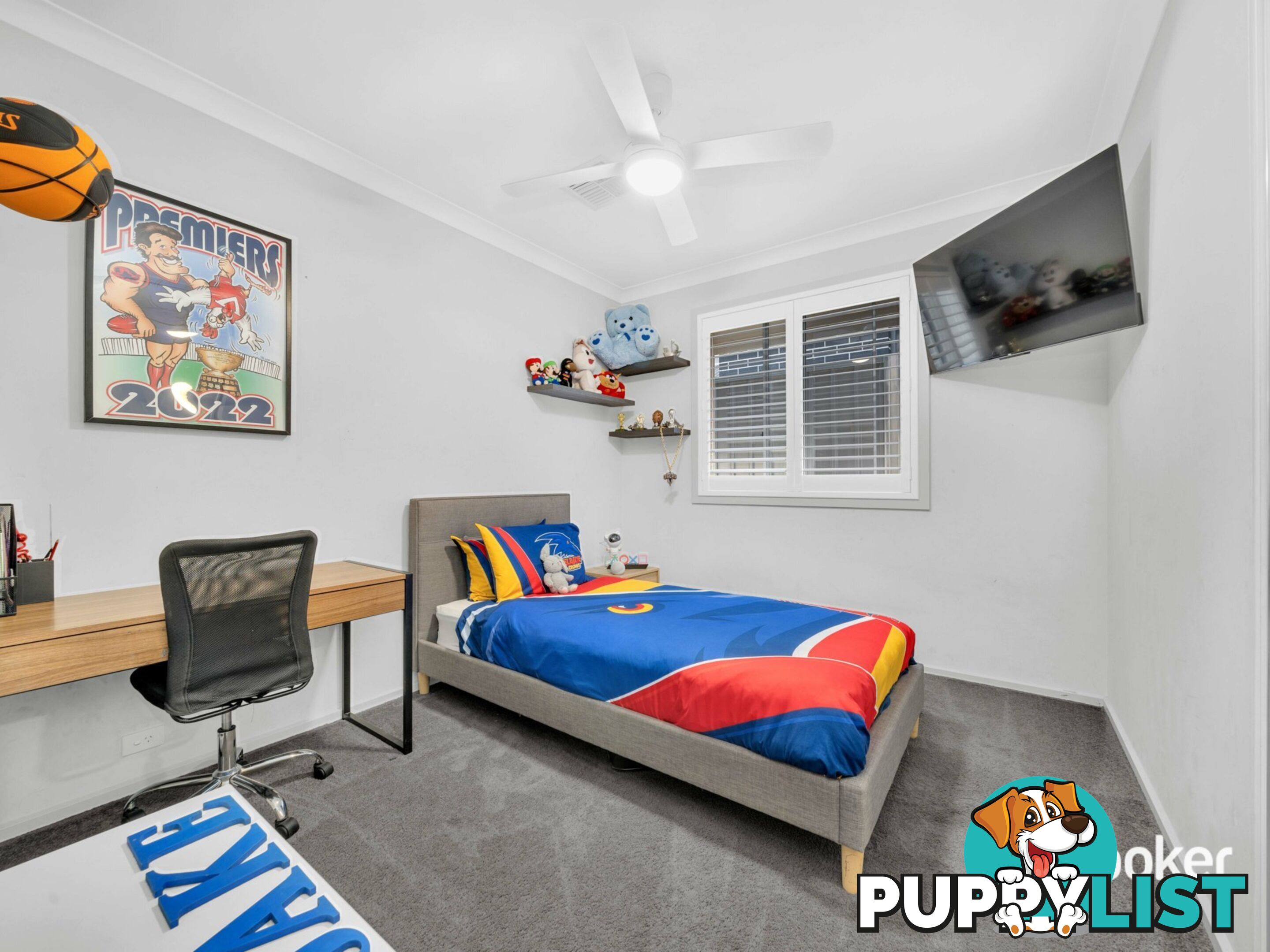 31A Fairview Tce CLEARVIEW SA 5085