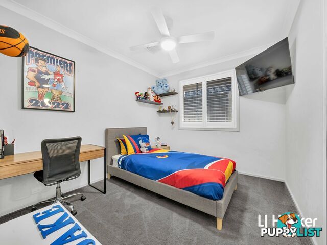 31A Fairview Tce CLEARVIEW SA 5085