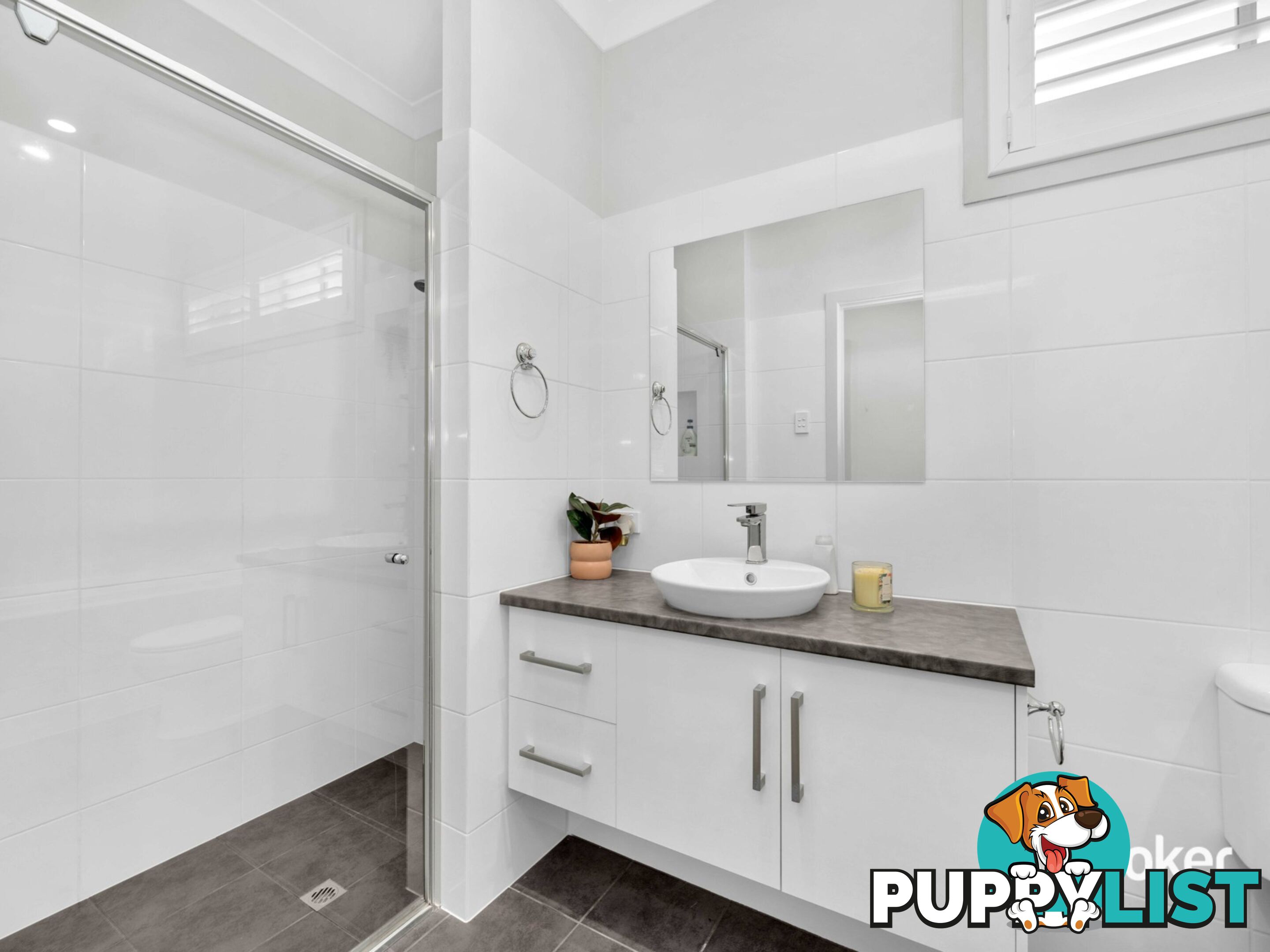 31A Fairview Tce CLEARVIEW SA 5085