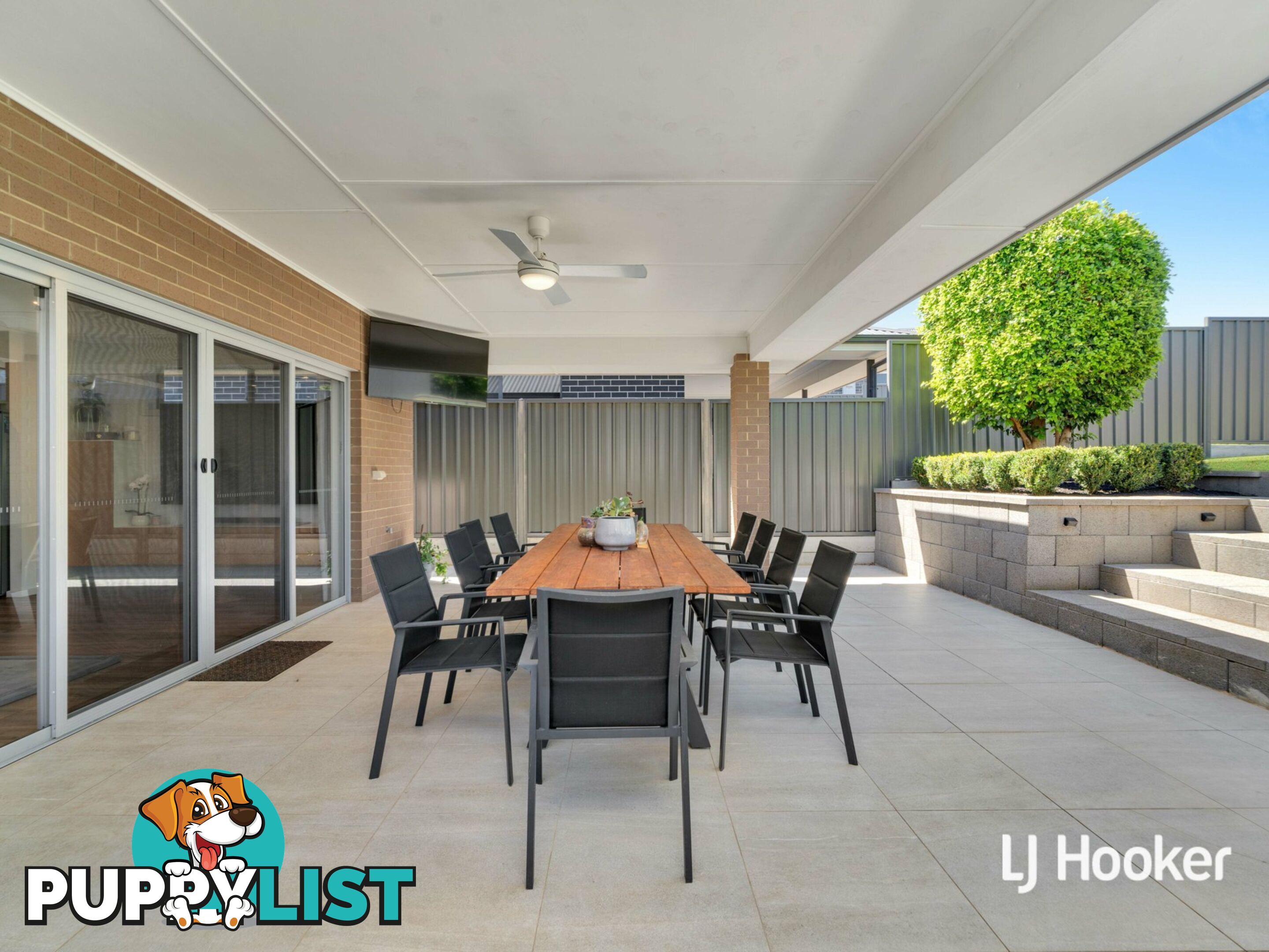 31A Fairview Tce CLEARVIEW SA 5085