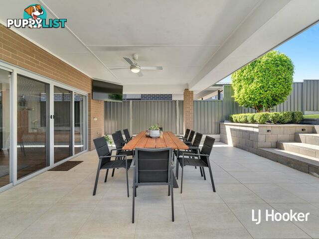31A Fairview Tce CLEARVIEW SA 5085