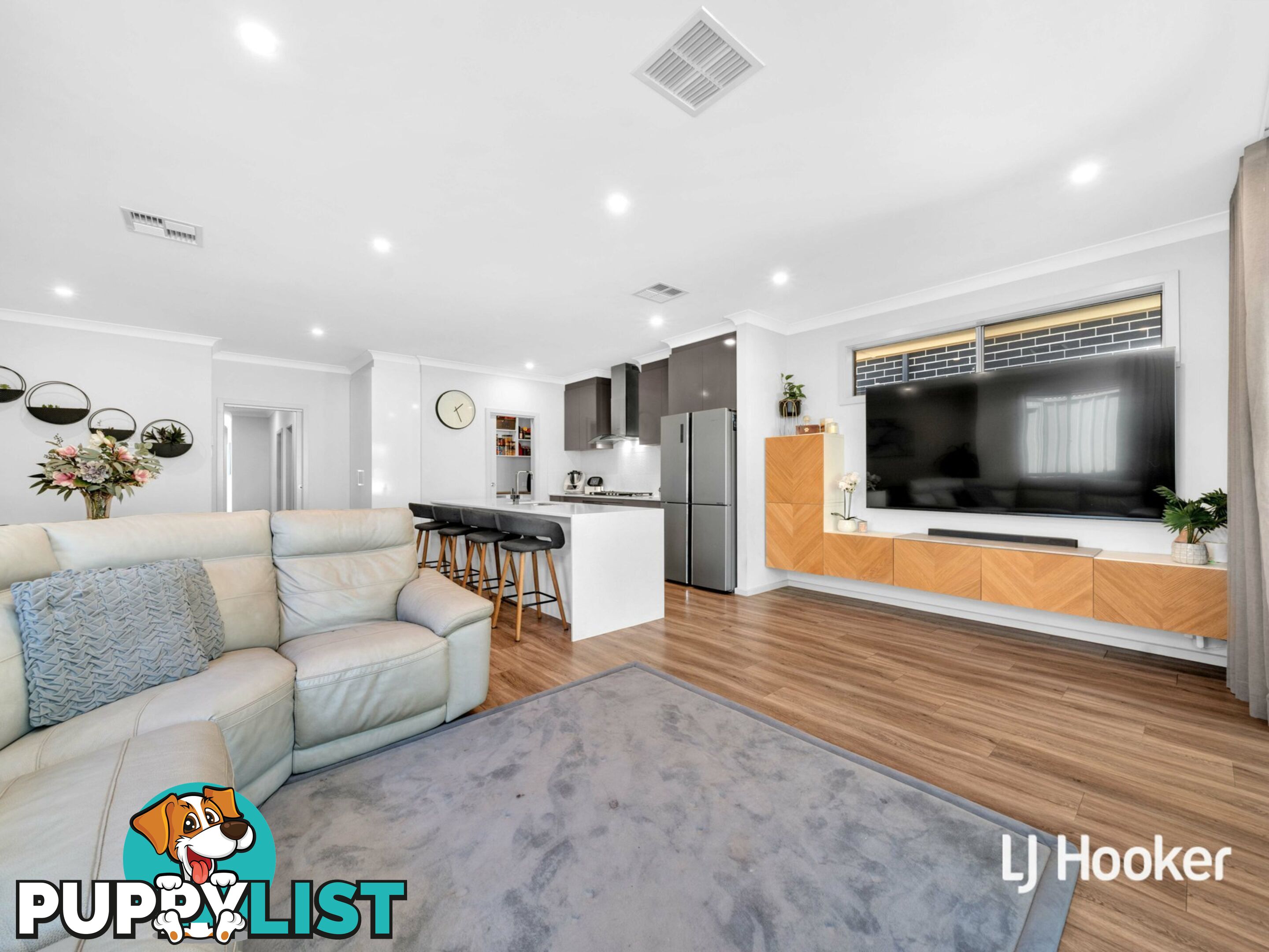 31A Fairview Tce CLEARVIEW SA 5085