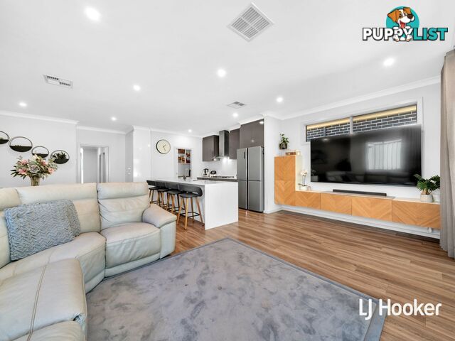 31A Fairview Tce CLEARVIEW SA 5085