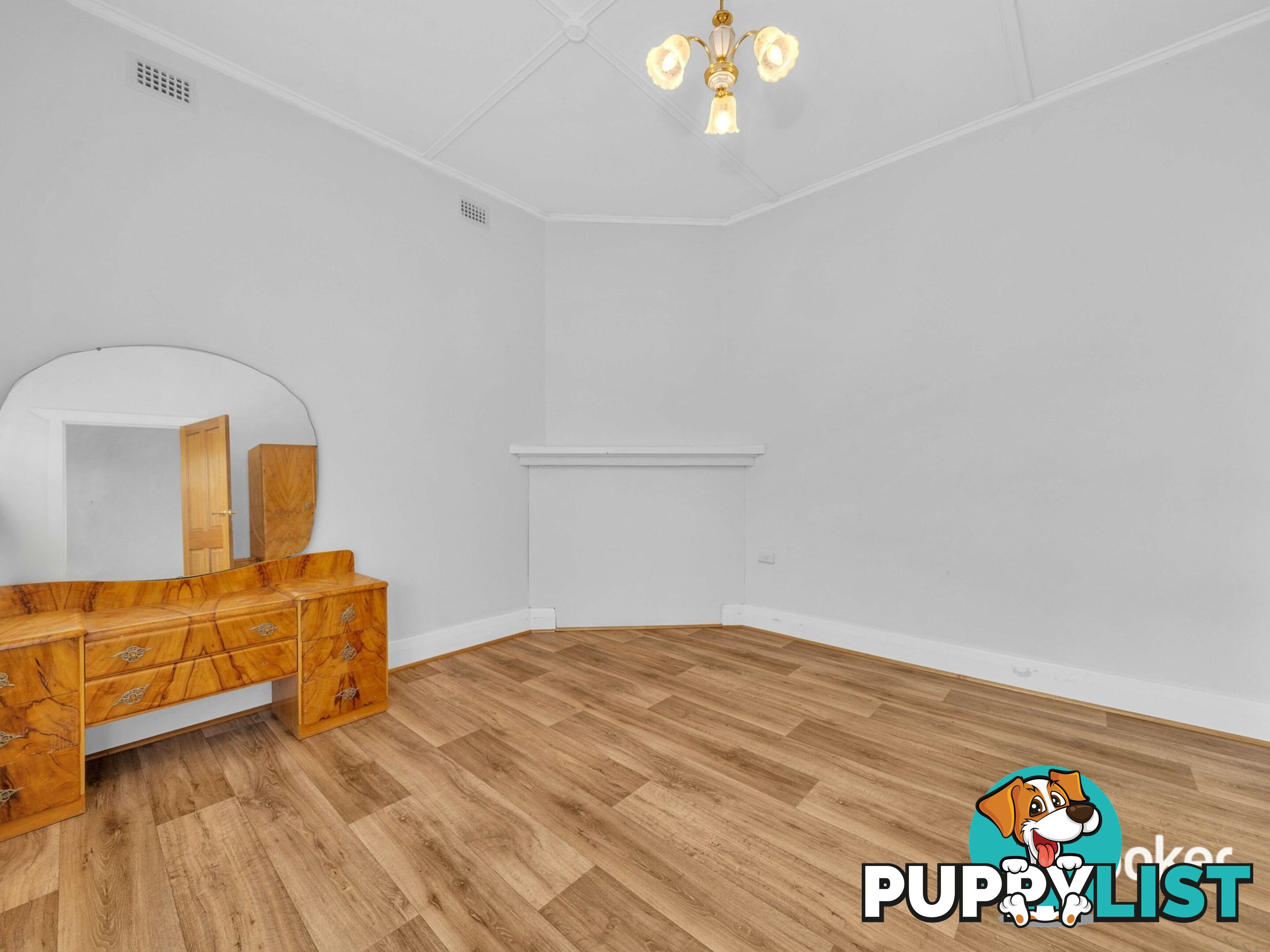 62 Gladstone Road PROSPECT SA 5082