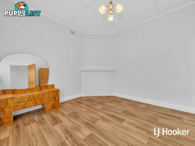 62 Gladstone Road PROSPECT SA 5082