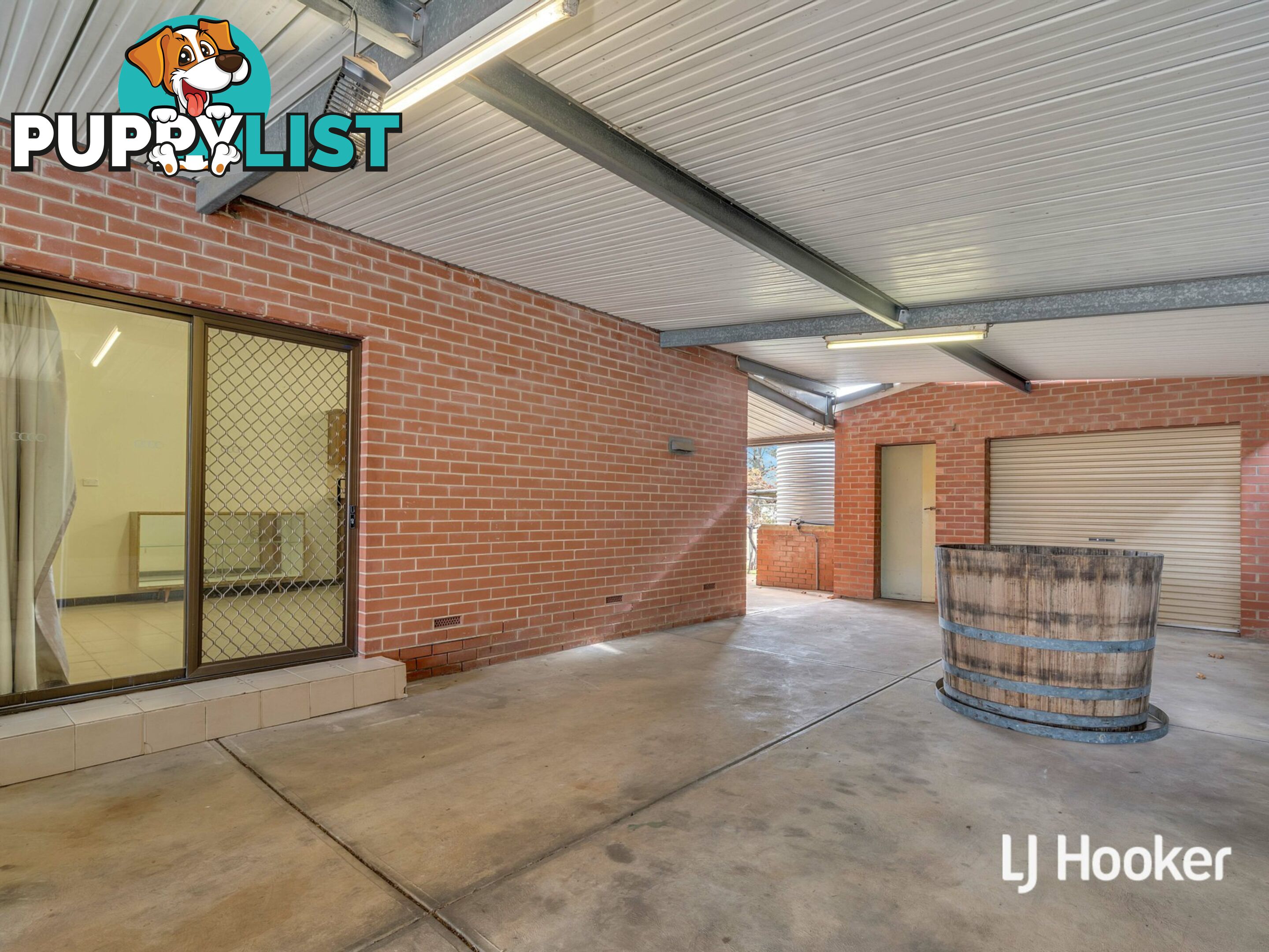 62 Gladstone Road PROSPECT SA 5082