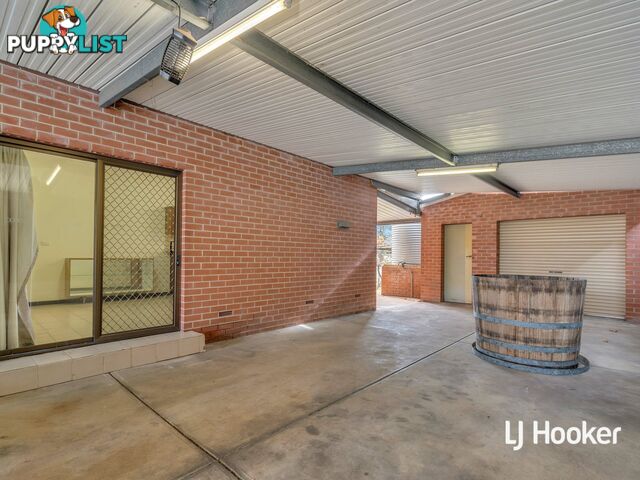 62 Gladstone Road PROSPECT SA 5082