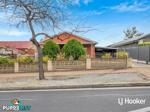 62 Gladstone Road PROSPECT SA 5082