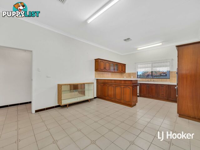 62 Gladstone Road PROSPECT SA 5082