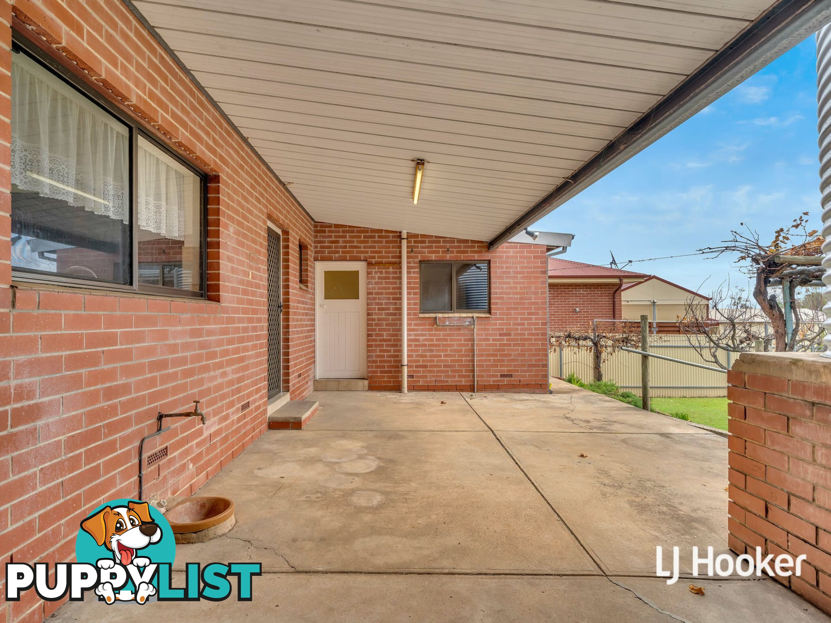 62 Gladstone Road PROSPECT SA 5082