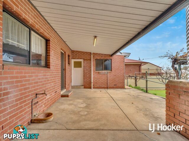 62 Gladstone Road PROSPECT SA 5082