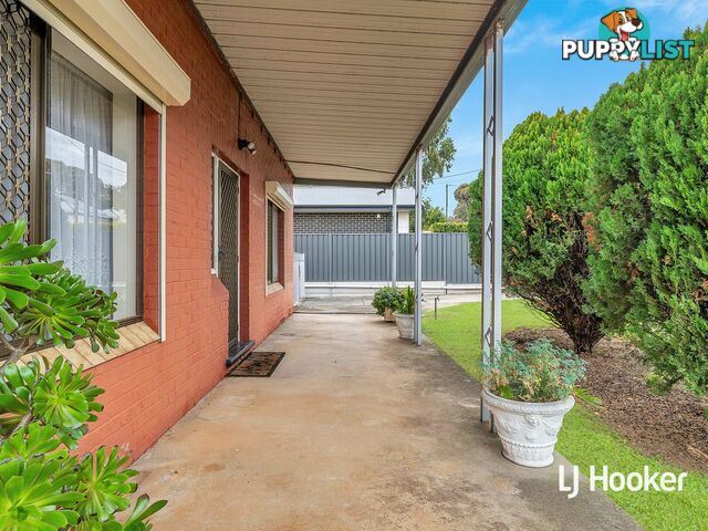 62 Gladstone Road PROSPECT SA 5082