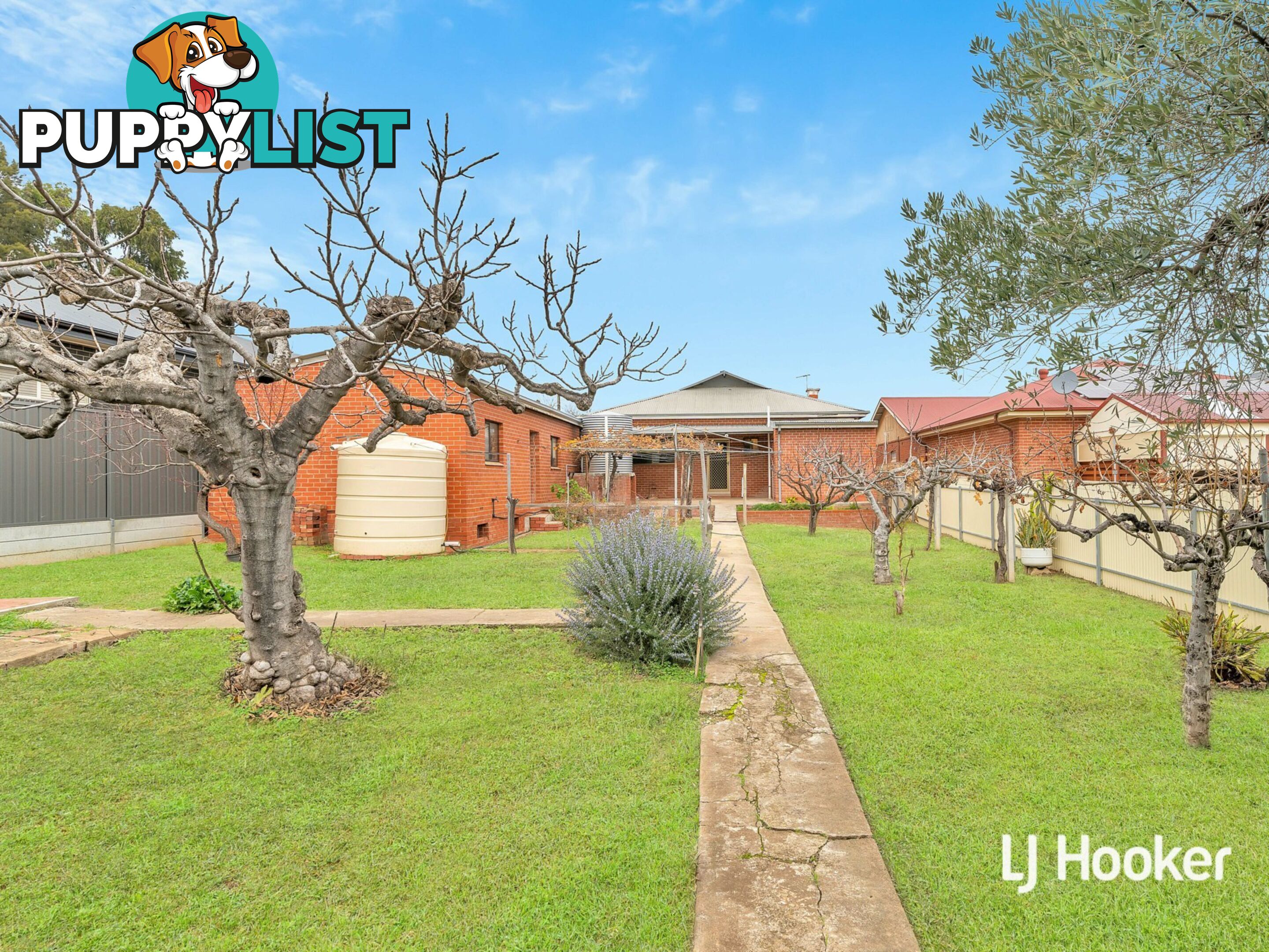 62 Gladstone Road PROSPECT SA 5082