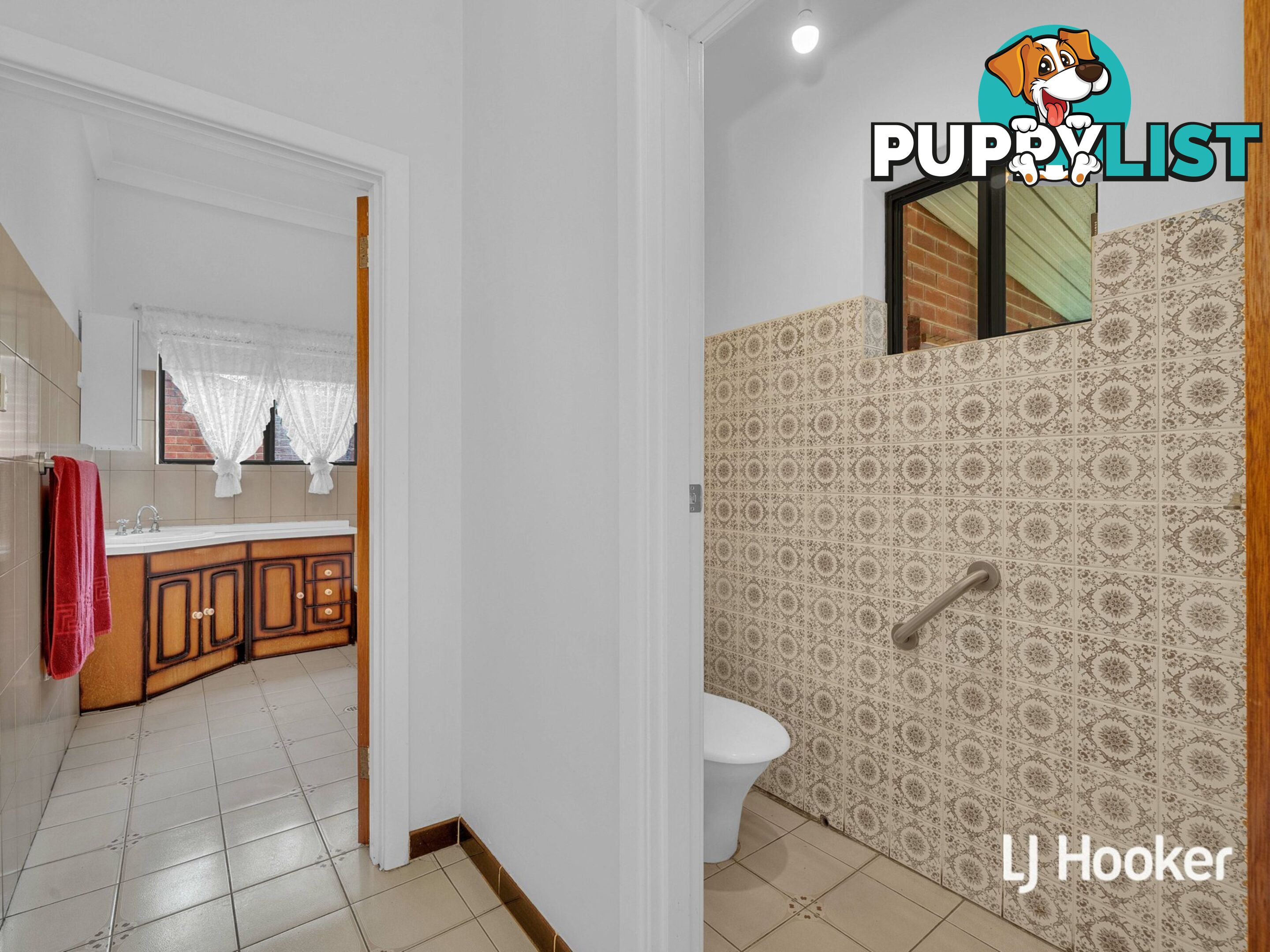 62 Gladstone Road PROSPECT SA 5082