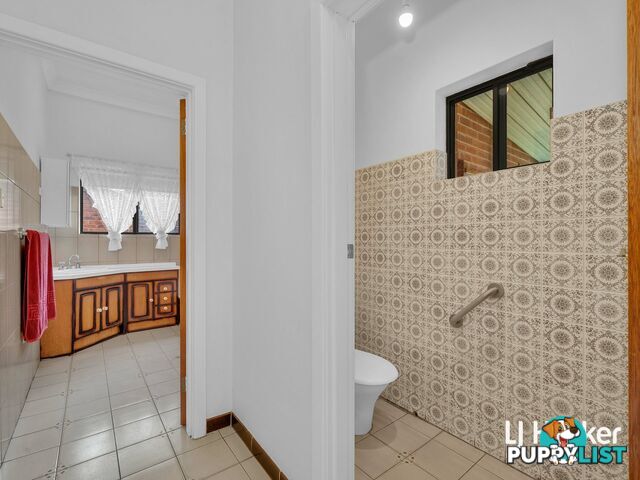 62 Gladstone Road PROSPECT SA 5082