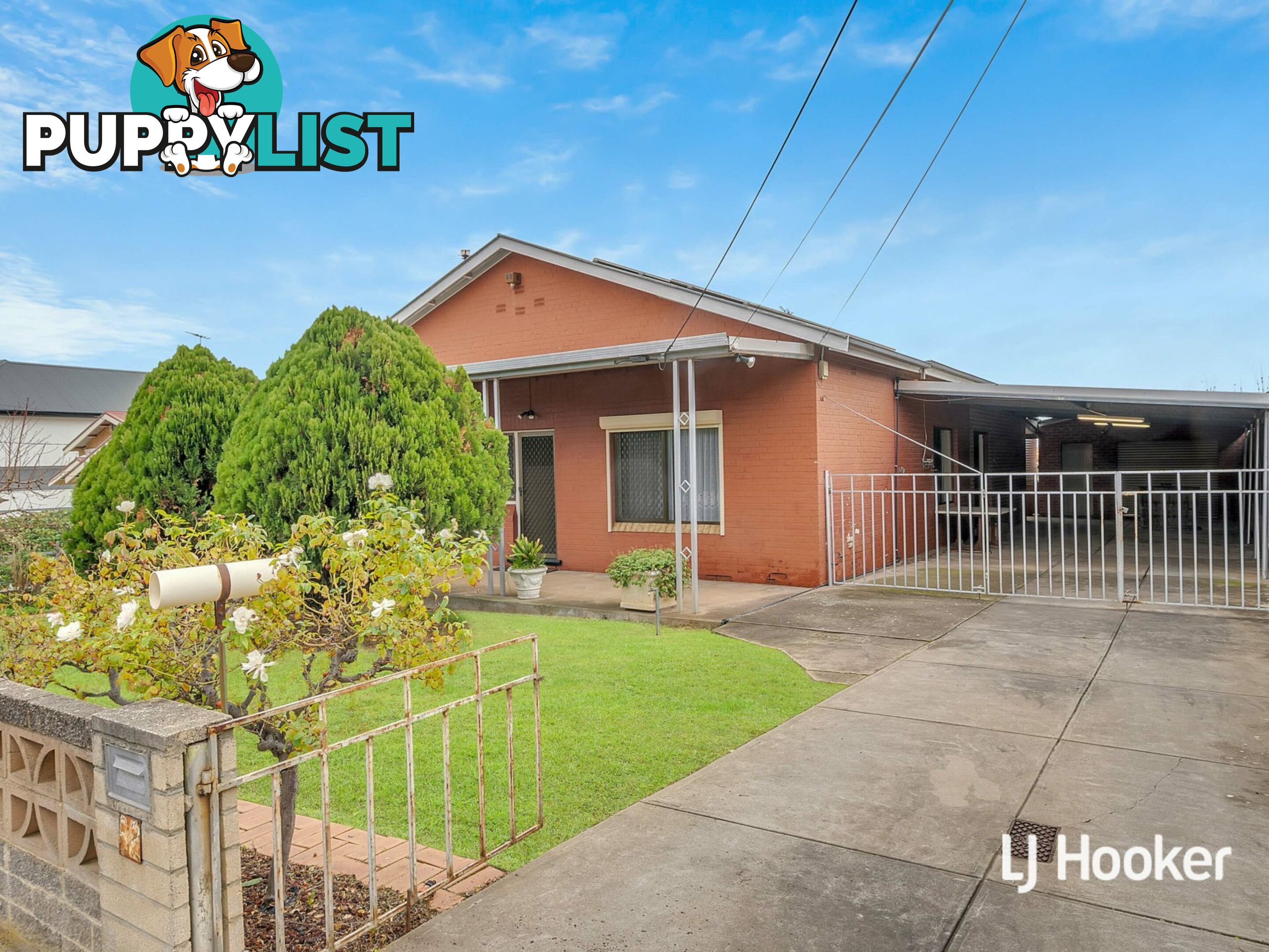 62 Gladstone Road PROSPECT SA 5082