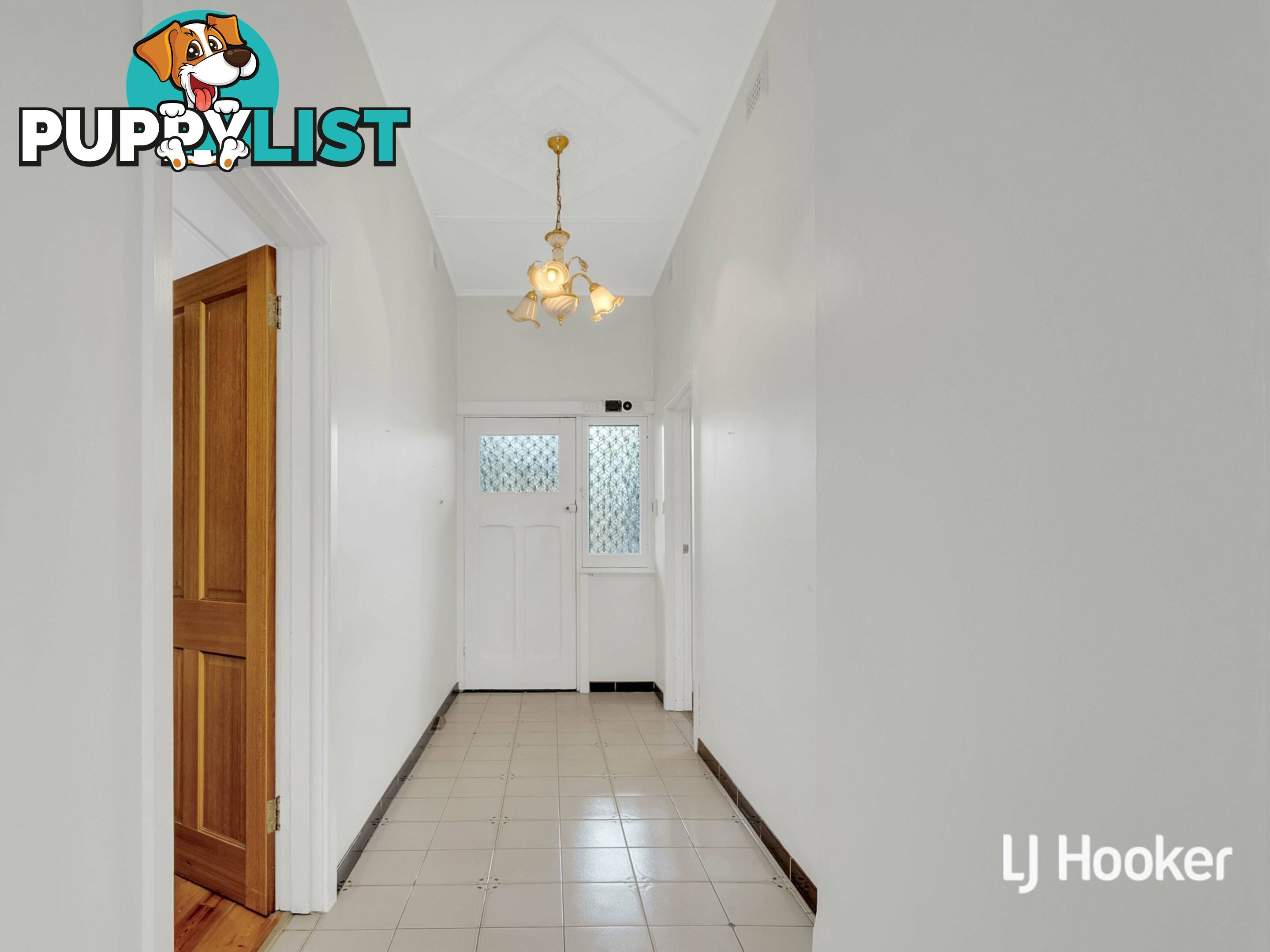 62 Gladstone Road PROSPECT SA 5082