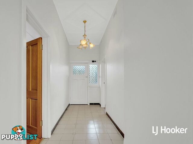 62 Gladstone Road PROSPECT SA 5082